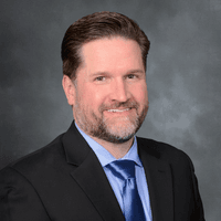 Mark "The Mortgage Guy" Denicola - NMLS# 398054 - Sr. Loan Officer in Scottsdale, AZ