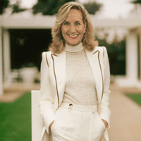 Dee Ann Harper - Mortgage Architect in Plano, TX