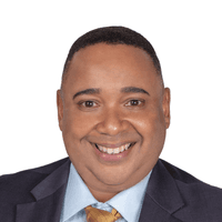 Osmany Garcia - Multilingual Mortgage Loan Originator in Doral, FL