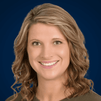 Chelsea Rossi - Cornerstone First Mortgage - San Diego in San Diego, CA