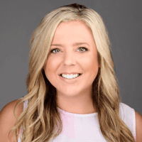 Kara Davis - Cornerstone First Mortgage - San Diego in San Diego, CA