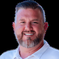 Ben Larson - Branch Sales Manager - Future First Mortgage in Fife, WA