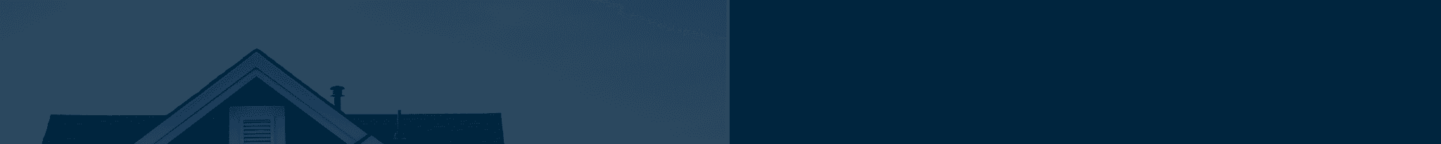 The Mortgage Link- Tom Scott's Cover Image