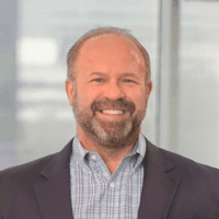 The Mortgage Link- Tom Scott - The Tom Scott Team in San Diego, CA