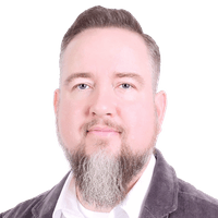 Ethan Wilson - Cornerstone First Mortgage - San Diego in San Diego, CA