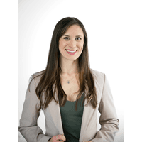 Ariel Zufelt - Future First Mortgage | A 2 Z Home Team in San Diego, CA