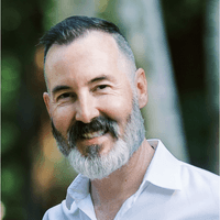 Clint Madison - The Loan Sherpa at Cornerstone First Mortgage LLC - Loan Officer in San Diego, CA