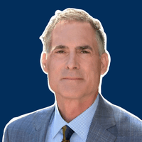 Jack Kammer - Loan Care Team Partner in San Diego, CA