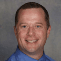 Todd Helmick Team - Powered by Cornerstone First Mortgage - Branch Manager | NMLS# 228184 in Huntley, IL