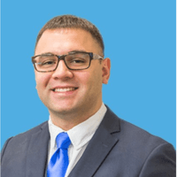 Bryan Duarte - Branch Manager in Miami, FL