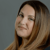 Tiffany Franco - Mortgage Banker in San Diego, CA