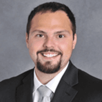Matt Erickson - Branch Manager | NMLS #1373349 in San Diego, CA