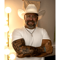 Wes Bruner - Mortgage Loan Officer in San Diego, CA
