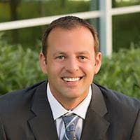 Michael Certo - Producing Branch Manager in San Diego, CA