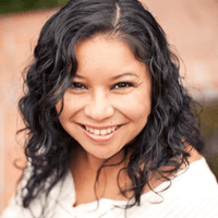 Shioney Latham - Loan Officer in San Diego, CA