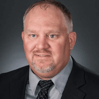Jason Reedy - Branch Manager in Dayton, OH