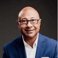 Mike Romano - Market Leader in Dayton, OH