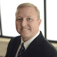 Brent Oskey - Loan Officer in Dayton, OH