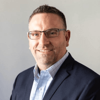 Benjamin Rife - Loan Officer in Dayton, OH