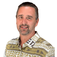 Scott Demich - Loan Officer in San Diego, CA