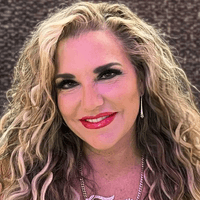 Teri Knight - Branch Manager in Miami, FL
