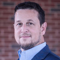Richard Terzo - Loan Officer in North Myrtle Beach, SC