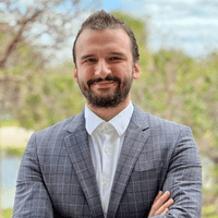 Pedro Fernandes - Branch Manager in San Diego, CA