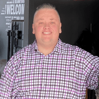 Kenneth Kopp - Sales Manager in Strongsville, OH