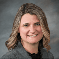 Joelle Lione - Loan Officer in San Diego, CA