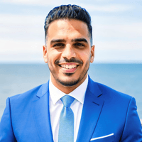 Antonio Borges - Branch Manager in Newark, DE