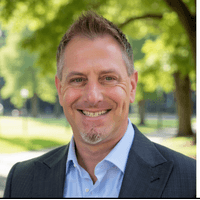 Troy Gorelick - Sr. Loan Officer in San Diego, CA