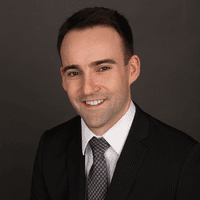 Craig Mathieson - Producing Branch Manager in Portland, ME