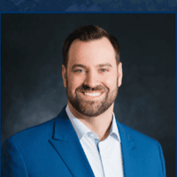 Alex Butt - Loan Officer in San Diego, CA