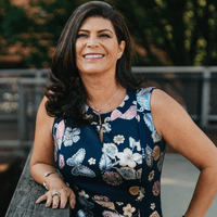 Adrianna Clapper - Branch Manager in Rockville, MD