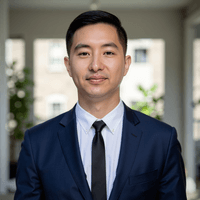 Jesus Acosta - Loan Officer in San Diego, CA