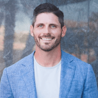 Matt Webber - Branch Manager in San Diego, CA