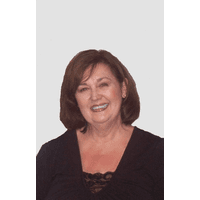 Emma Lanning - Loan Officer in San Diego, CA