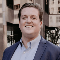Richard Jercha - Branch Manager in San Diego, CA