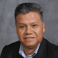 Pablo Olvera - Loan Officer in Bothell, WA