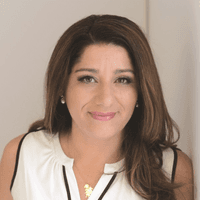 Flavia Portal - Area Sales Manager in Sarasota, FL