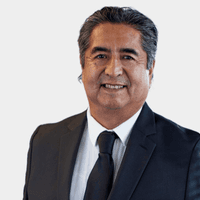 Alejandro Trejo - Loan Officer in Sarasota, FL