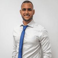 Antonio Jose Isidoro Rodriguez - Loan Officer in Sarasota, FL