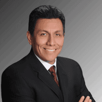 Rubens Francisco De Lima Vaz - Loan Officer in Sarasota, FL