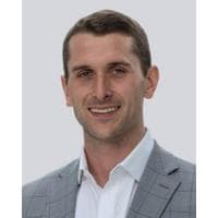 Adam MacBride - Branch Manager in Miami, FL