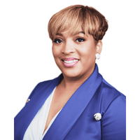 Tiana Myers - Cornerstone First Mortgage - Loan Officer | NMLS #2305990 in Rochester, MI