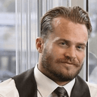 Chase Zinkil / The Zinkil Group / Cornerstone First Mortgage - Loan Officer | NMLS# 1316812 in San Diego, CA