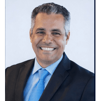 Davison Pereira - Branch Sales Manager / Sr. Loan Officer in Sarasota, FL