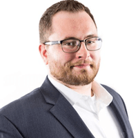 William Alder - Loan Officer-Branch Sales Team Lead in San Diego, CA