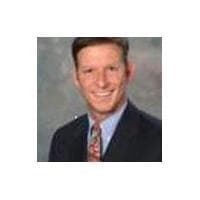 Robert Haser - Sales Manager in Woonsocket, RI