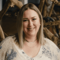 Julia Gramenz - Loan Officer in San Diego, CA